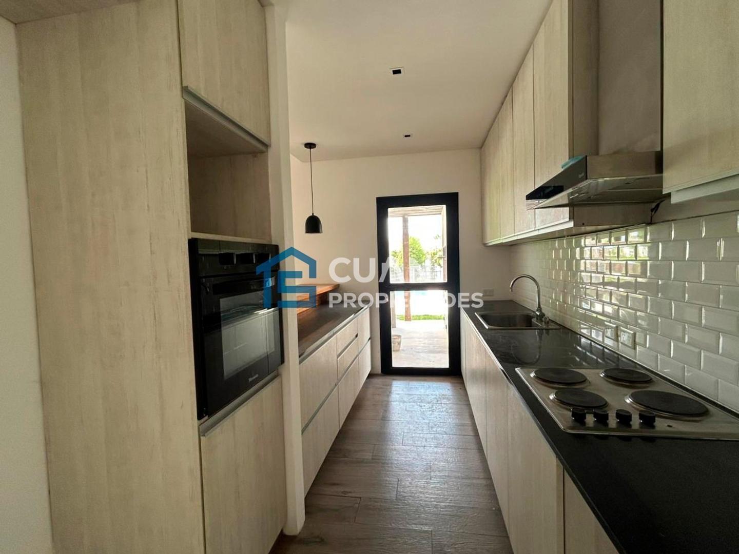 Foto de Casa en venta, El cantón Golf - CUAN PROPIEDADES, imagen 3