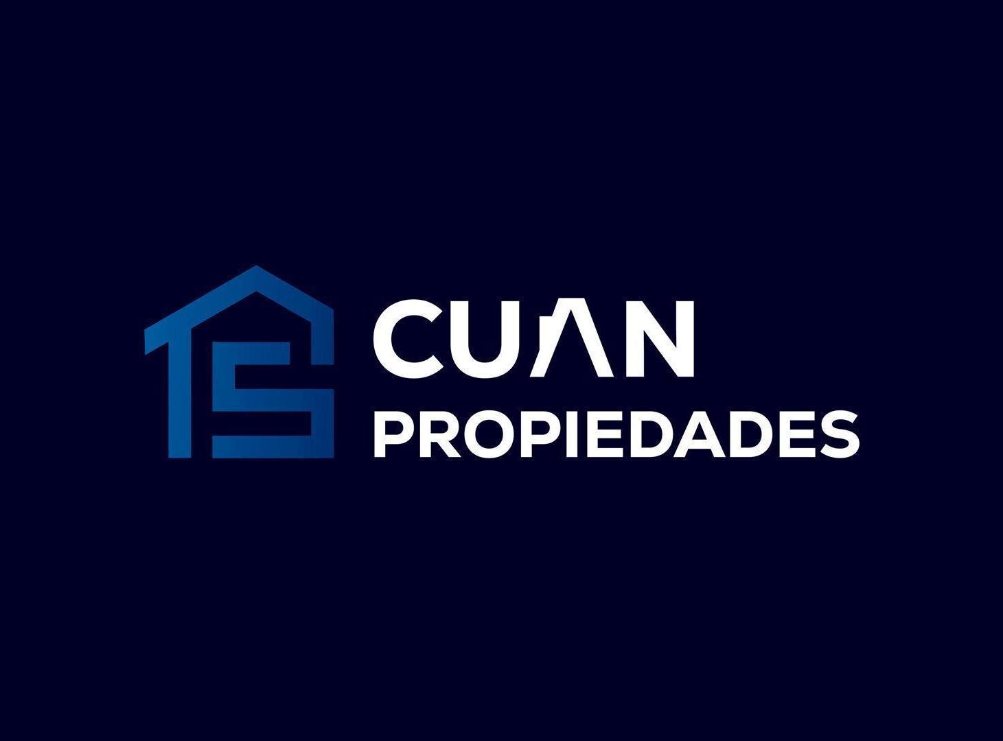 Foto de Terreno en venta - CUAN PROPIEDADES, imagen 5