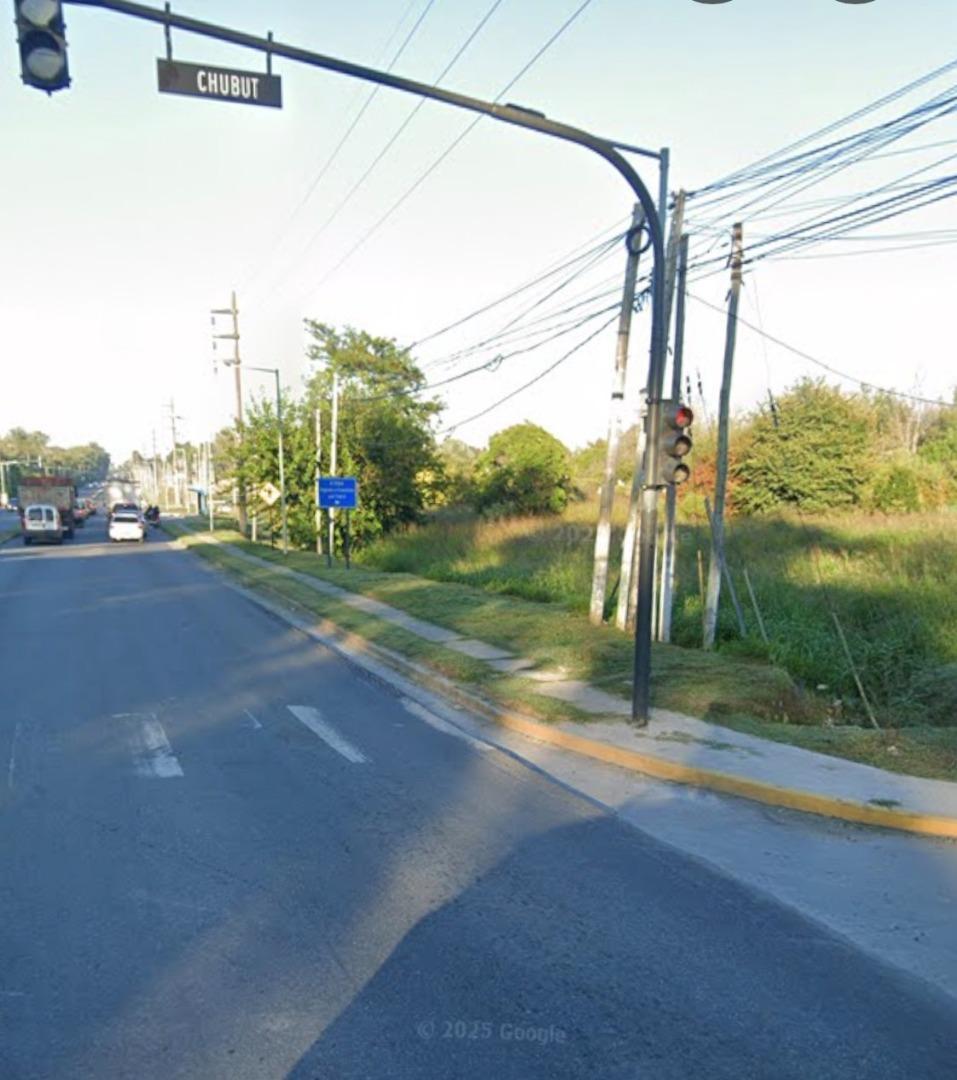 Foto de Terreno en venta - CUAN PROPIEDADES, imagen 3