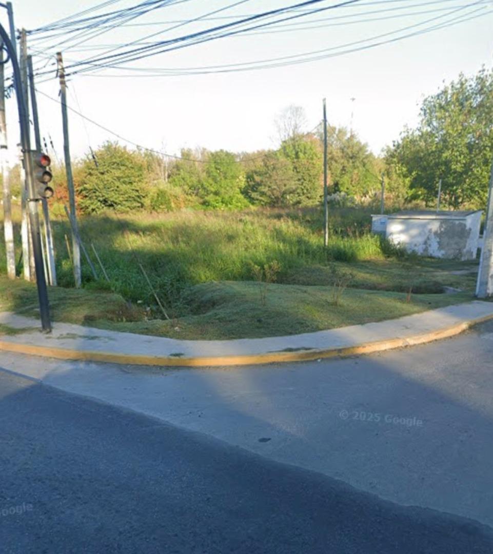 Foto de Terreno en venta - CUAN PROPIEDADES, imagen 4