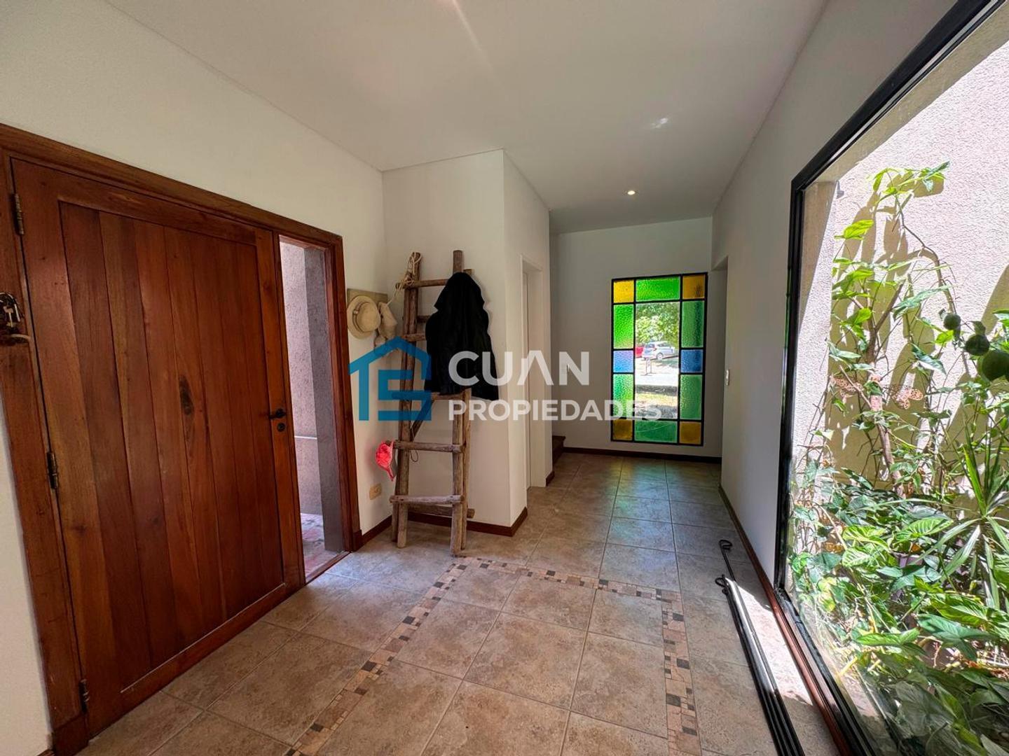Foto de Casa en alquiler temporal Saint Matthews - Cuan Propiedades, imagen 4