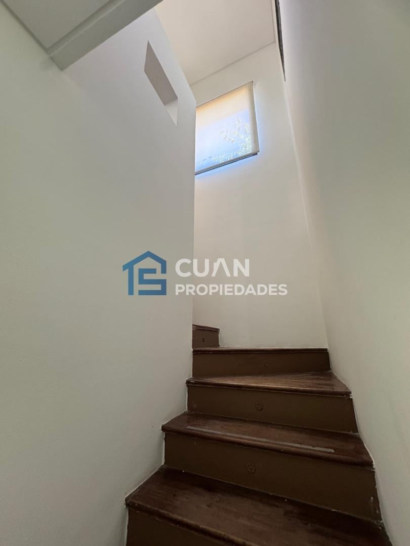 Foto de Casa en alquiler temporal Saint Matthews - Cuan Propiedades, imagen 5