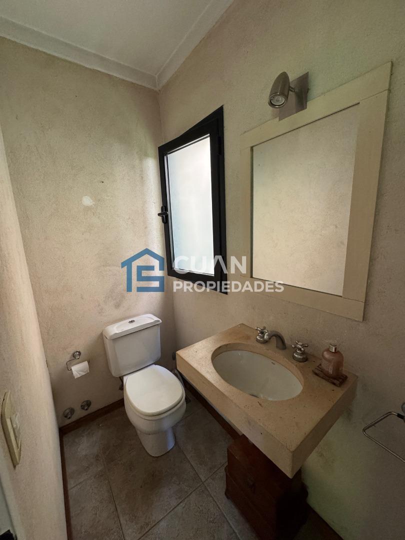 Foto de Casa en alquiler temporal Saint Matthews - Cuan Propiedades, imagen 3