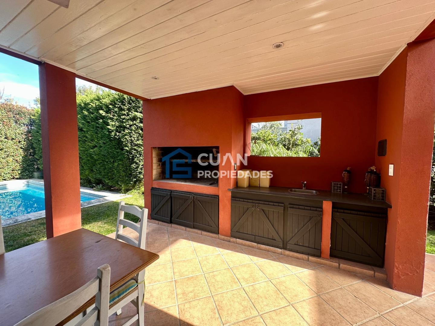 Foto de La Caballeriza casa en venta - CUAN PROPIEDADES, imagen 5