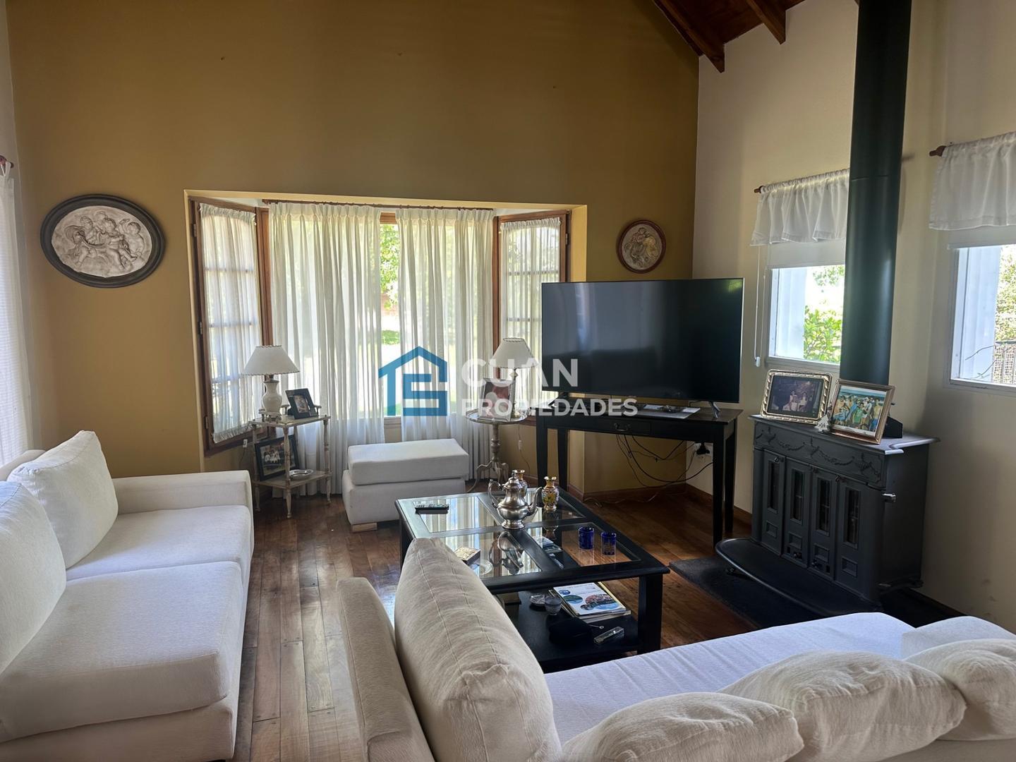 Foto de Casa en venta La Caballeriza - CUAN PROPIEDADES, imagen 3