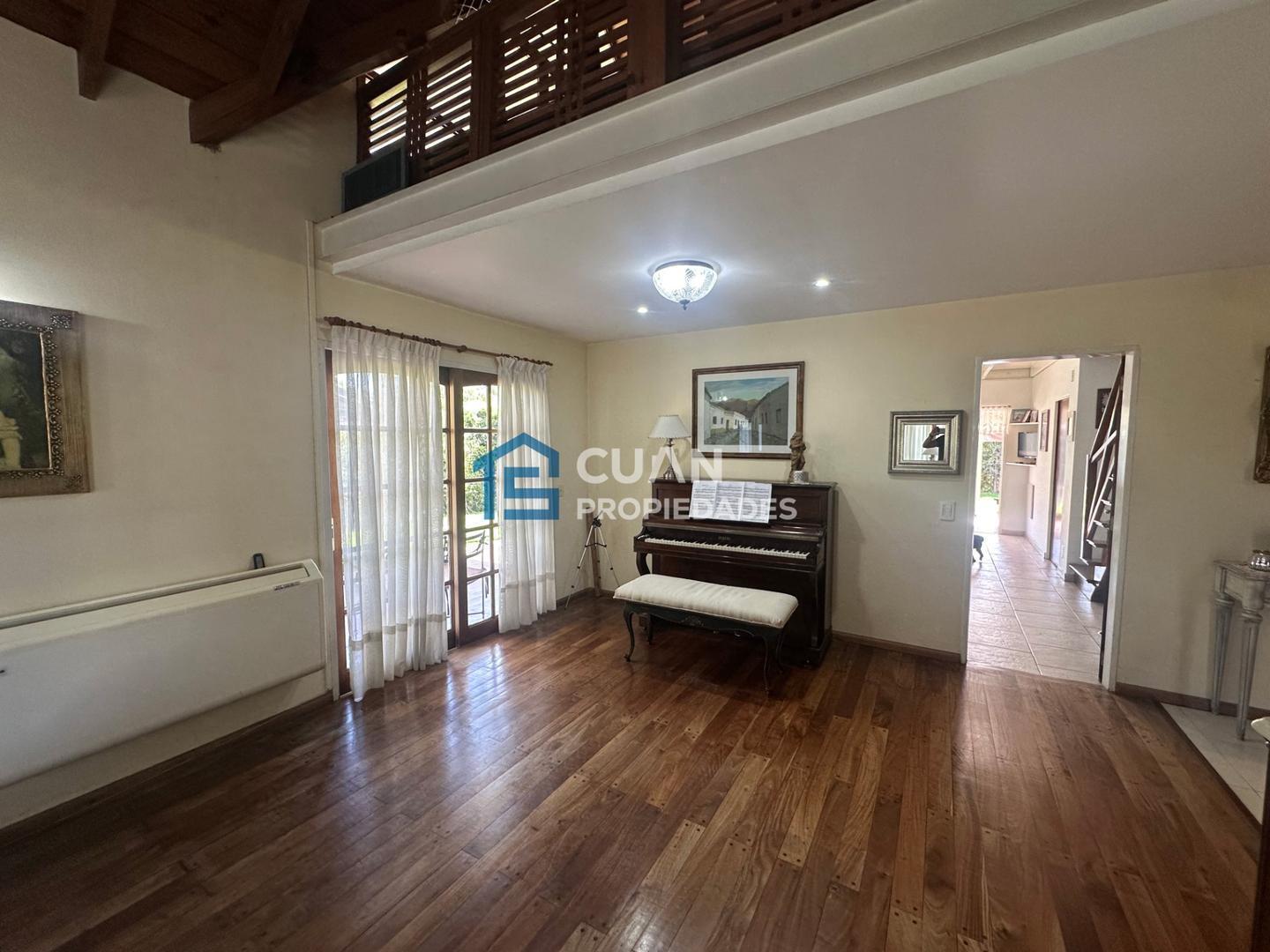 Foto de Casa en venta La Caballeriza - CUAN PROPIEDADES, imagen 4