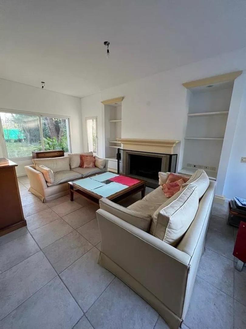 Foto de LA CABALLERIZA CASA EN VENTA - CUAN PROPIEDADES, imagen 4