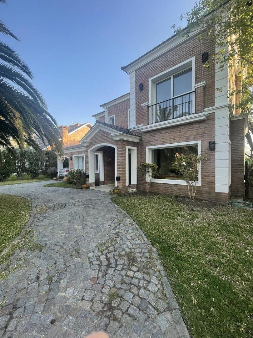 Foto de LA CABALLERIZA CASA EN VENTA - CUAN PROPIEDADES, imagen 2