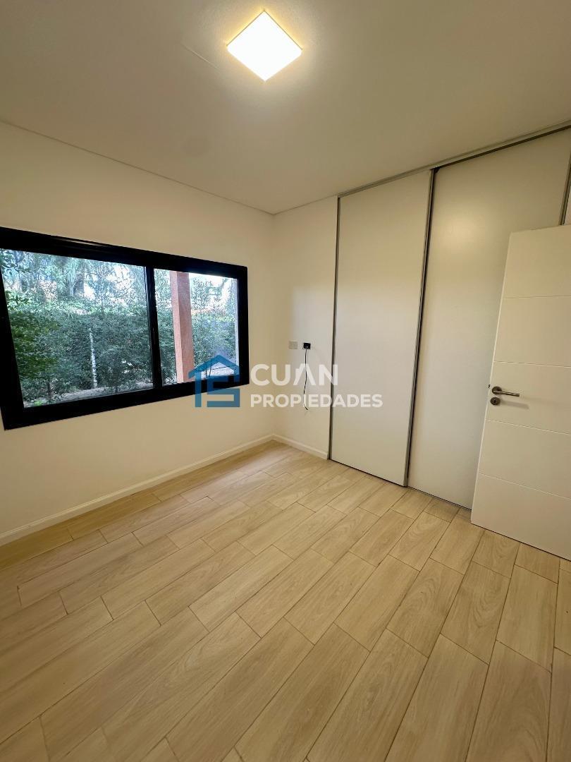 Foto de Altos de La Cañada - Cuan Propiedades, imagen 4
