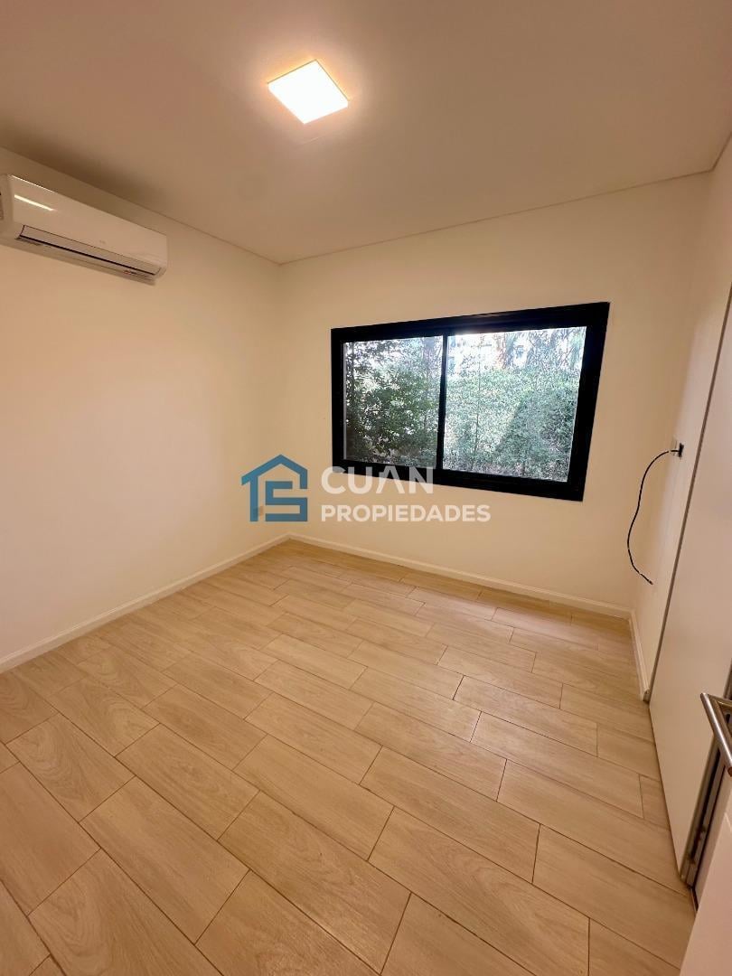 Foto de Altos de La Cañada - Cuan Propiedades, imagen 2