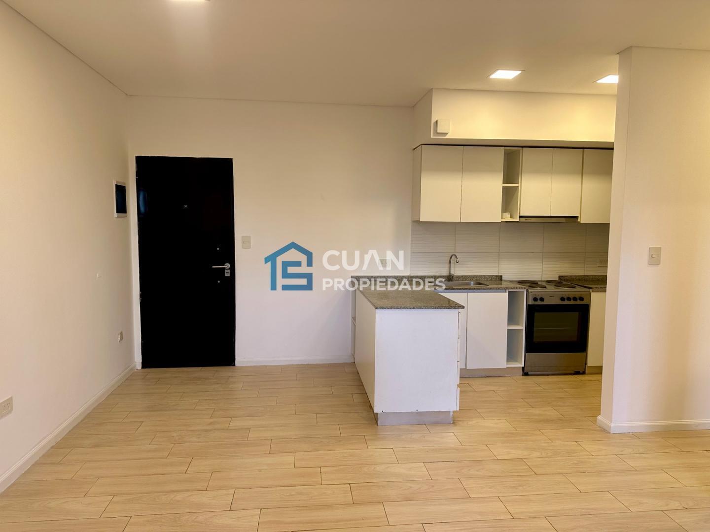 Foto de Altos de La Cañada - Cuan Propiedades, imagen 3