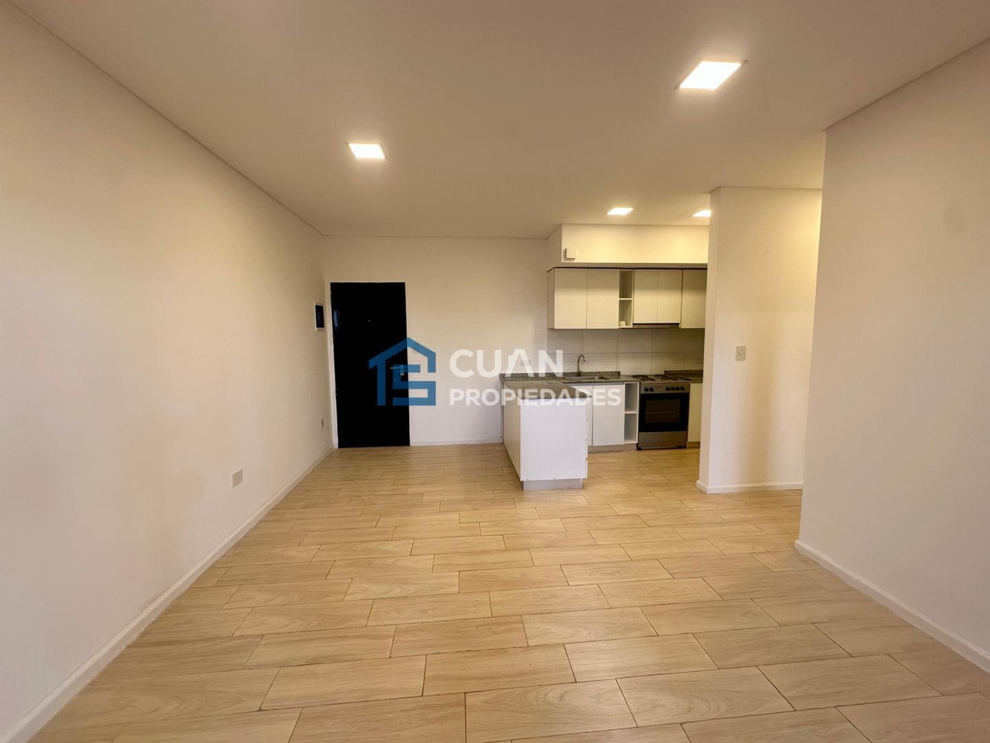 Foto de Altos de La Cañada - Cuan Propiedades, imagen 1
