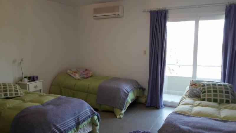Venta de Casa en El Delta Tigre Club Náutico Isla Santa Mónica 5