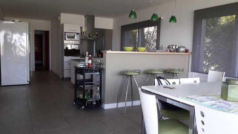 Venta de Casa en El Delta Tigre Club Náutico Isla Santa Mónica 2