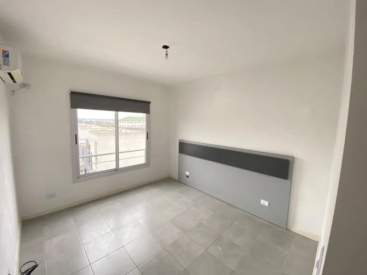 Departamento - Homes II 3
