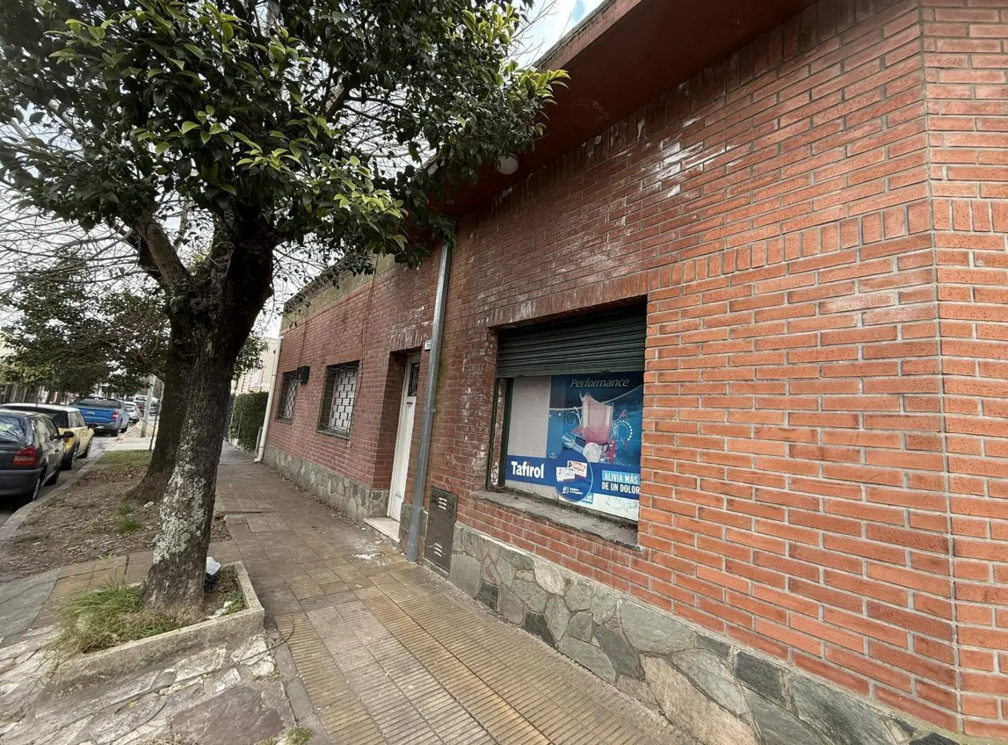 ALQUILER DE OFICINA EN LAS LOMAS DE SAN ISIDRO 5