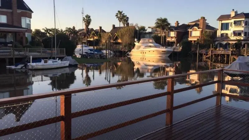 ALQUILER DE CASA EN BARRIO MARINA DEL SOL VICTORIA 3