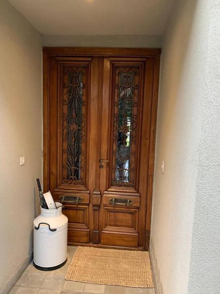 Foto de ALQUILER DE CASA EN BARRIO MARINA DEL SOL VICTORIA, imagen 4