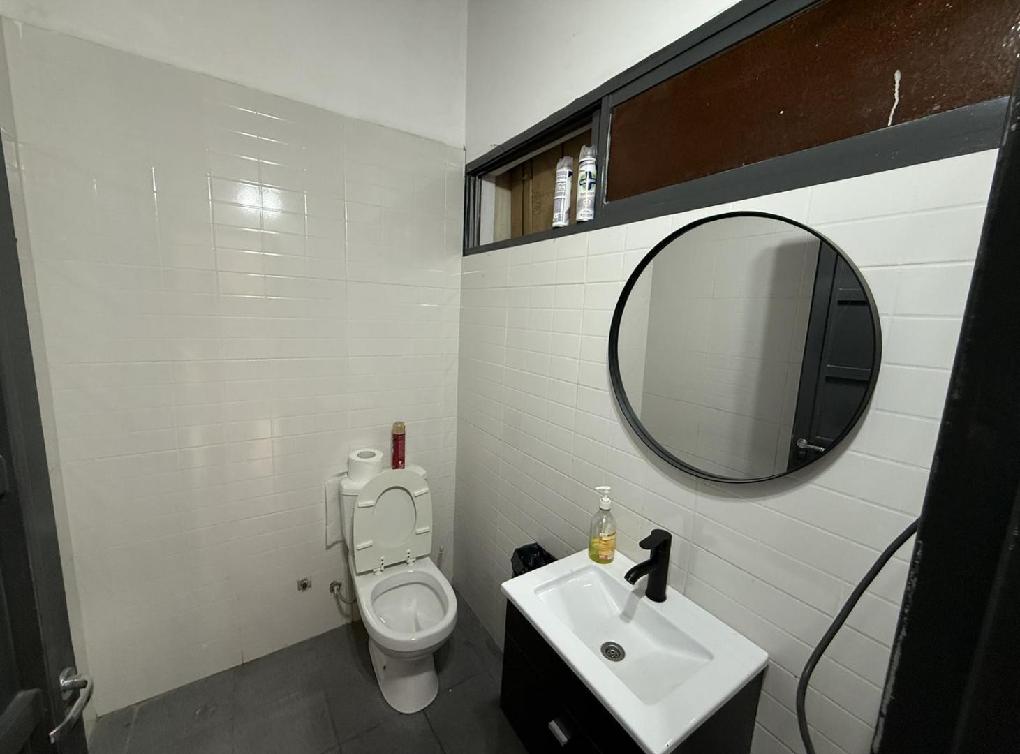 Foto de ALQUILER DE GALPÓN EN VILLA MARTELLI, imagen 3