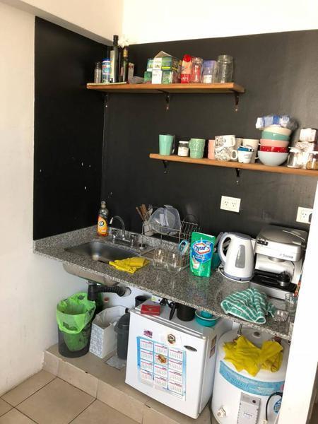 Foto de ALQUILER DE OFICINA SHOWROOM EN SAN ISIDRO, imagen 4