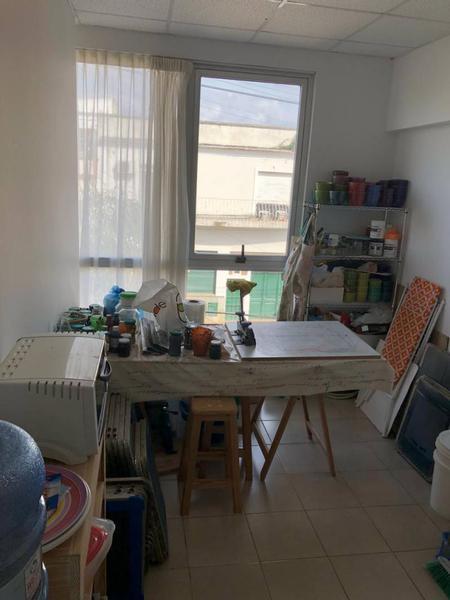 Foto de ALQUILER DE OFICINA SHOWROOM EN SAN ISIDRO, imagen 1
