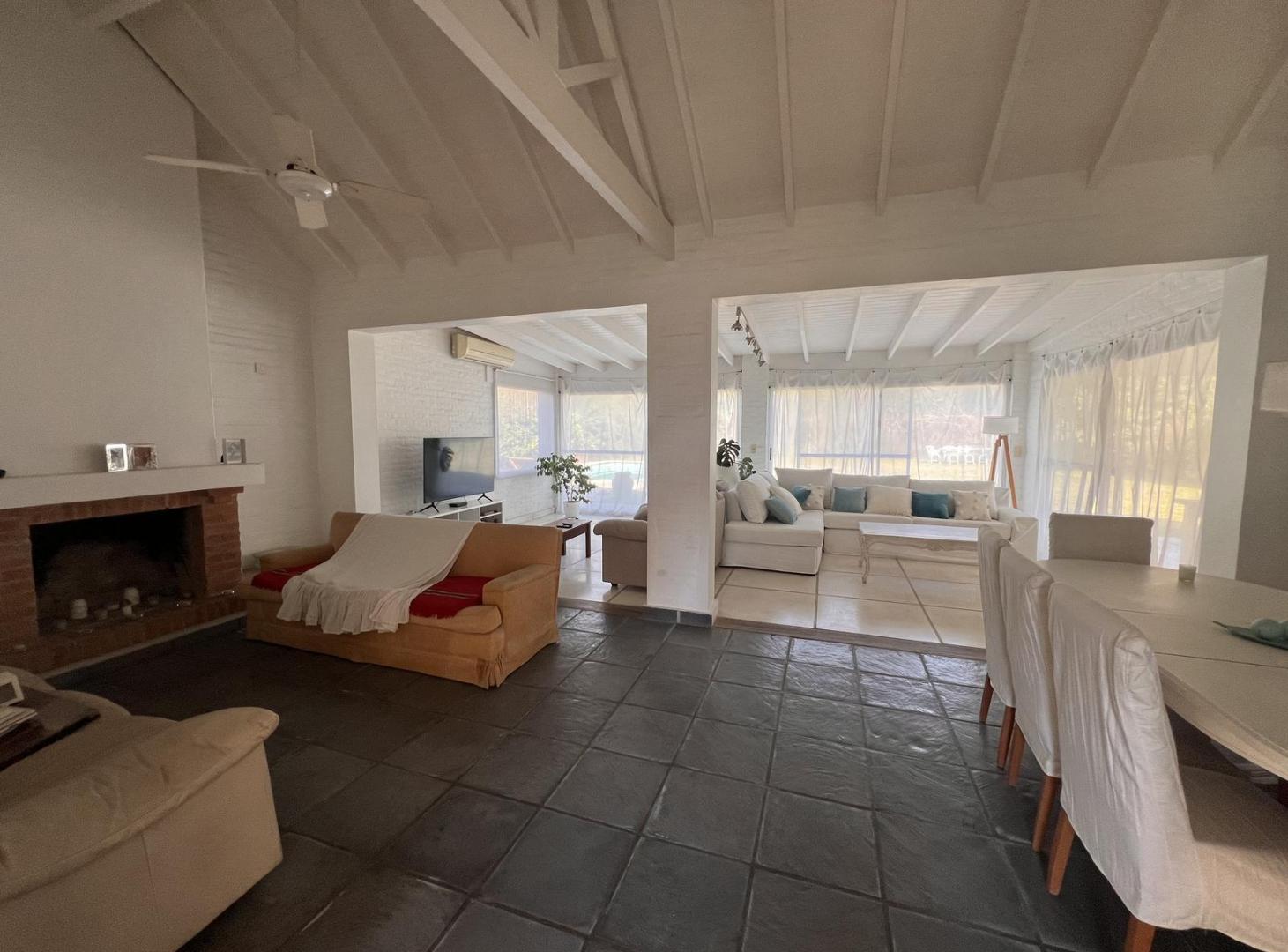 Foto de VENTA DE CASA EN BARRIO LOS LAURELES GARIN ESCOBAR, imagen 1