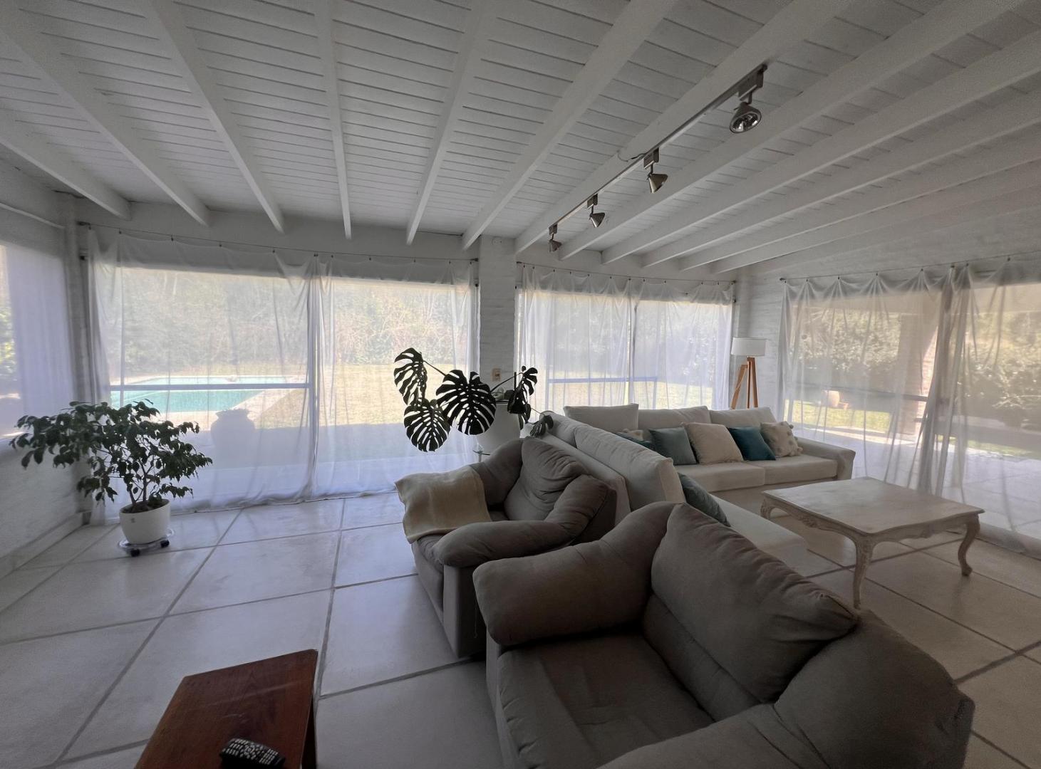 Foto de VENTA DE CASA EN BARRIO LOS LAURELES GARIN ESCOBAR, imagen 3