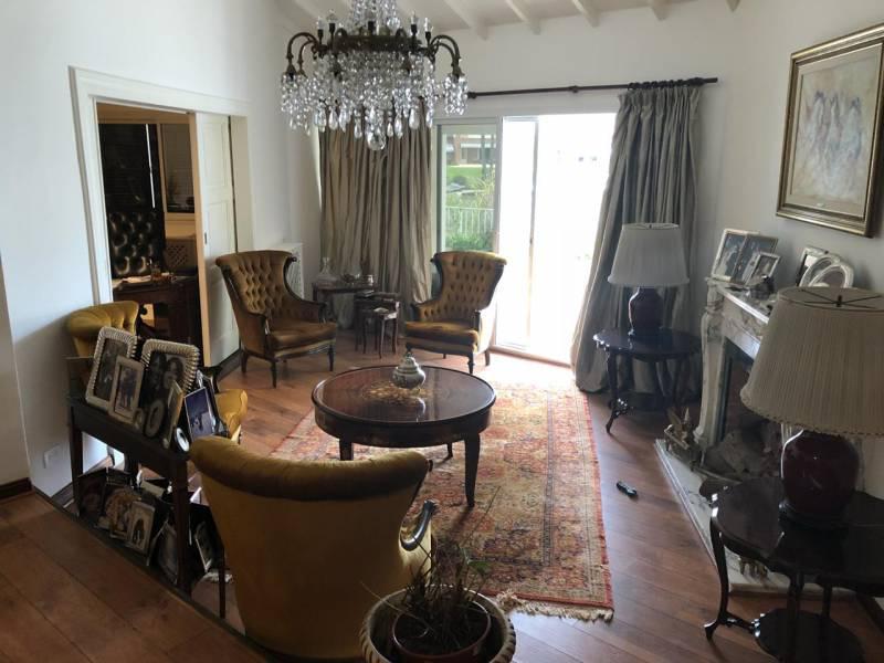 VENTA DE DORMI EN MARINA DEL SOL SAN FERNANDO