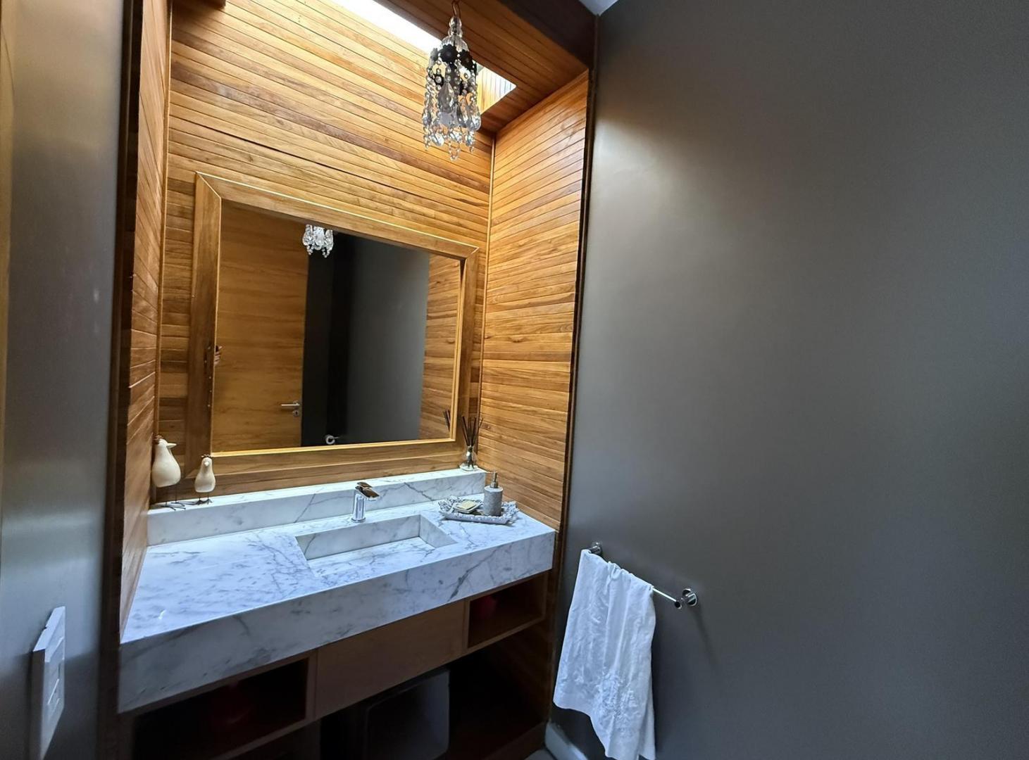 Foto de VENTA DE CASA EN BARRIO SANTA BÁRBARA TRONCOS DEL TALAR TIGRE, imagen 2