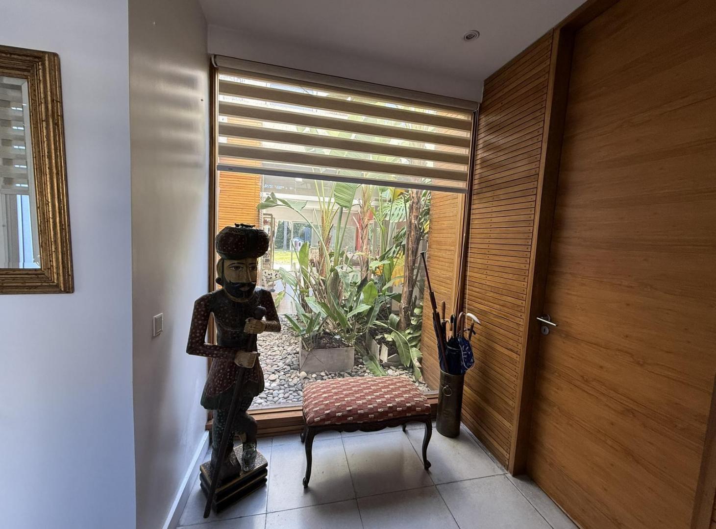 Foto de VENTA DE CASA EN BARRIO SANTA BÁRBARA TRONCOS DEL TALAR TIGRE, imagen 5