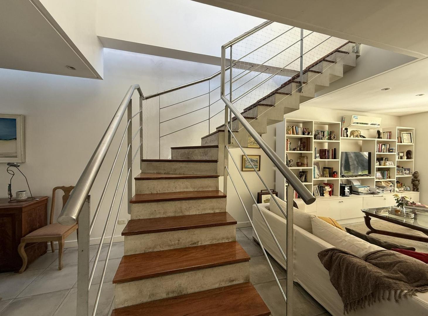 Foto de VENTA DE CASA EN BARRIO SANTA BÁRBARA TRONCOS DEL TALAR TIGRE, imagen 4