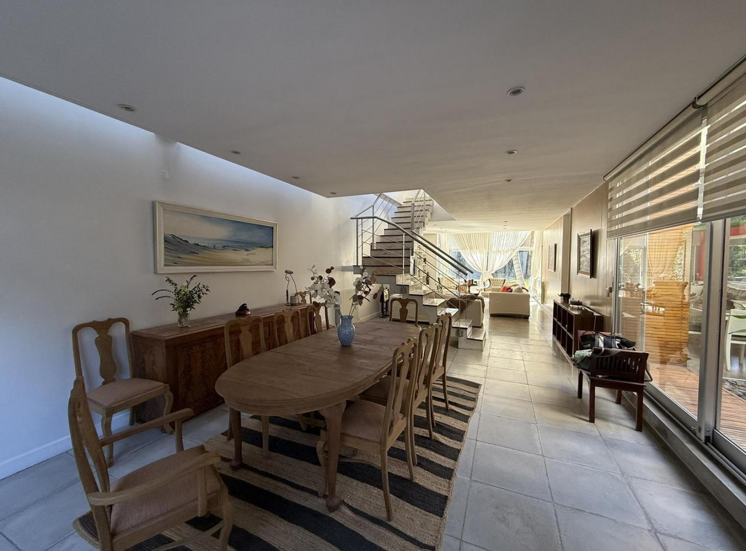Foto de VENTA DE CASA EN BARRIO SANTA BÁRBARA TRONCOS DEL TALAR TIGRE, imagen 3