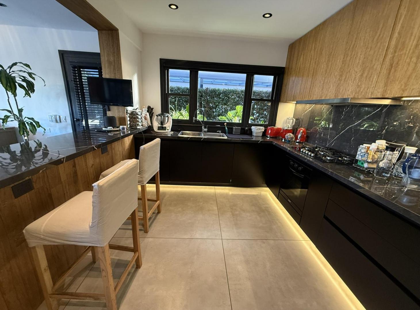 Foto de VENTA DE CASA EN BARRIO NÁUTICO MARINA DEL SOL VICTORIA, imagen 4