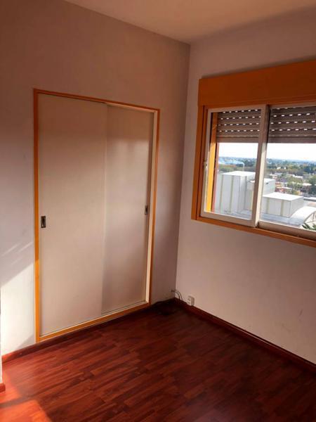 Foto de VENTA CON RENTA DE DEPARTAMENTO EN SAN MARTIN, imagen 4