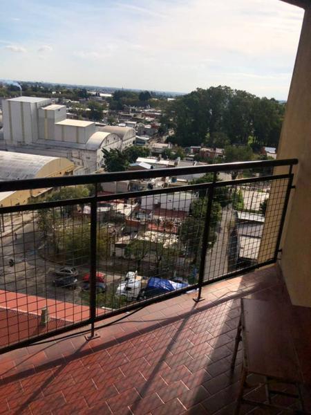 Foto de VENTA CON RENTA DE DEPARTAMENTO EN SAN MARTIN, imagen 2