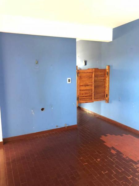 Foto de VENTA CON RENTA DE DEPARTAMENTO EN SAN MARTIN, imagen 5
