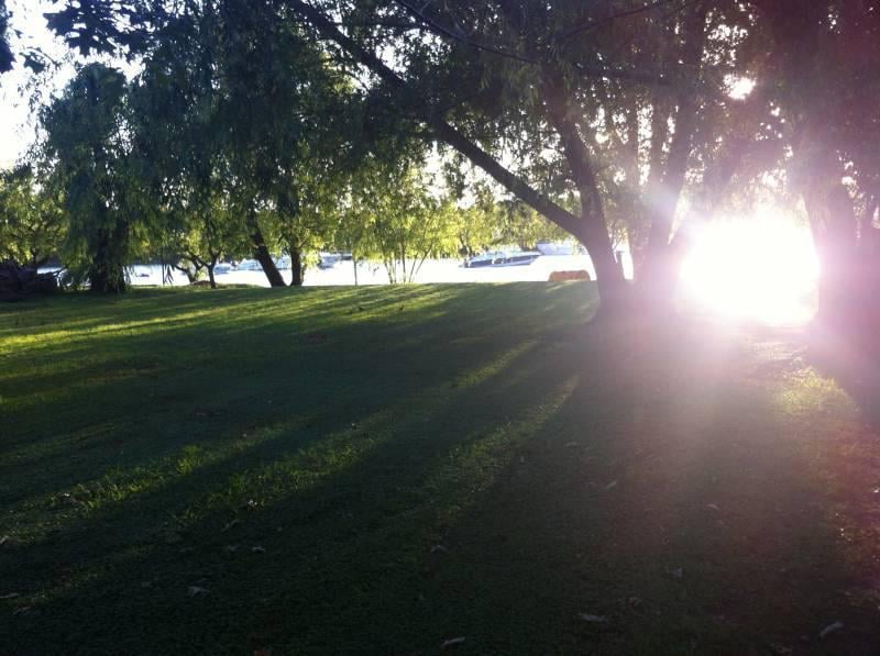 Foto de VENTA DE LOTE EN CLUB NÁUTICO ISLA SANTA MÓNICA DELTA TIGRE, imagen 1