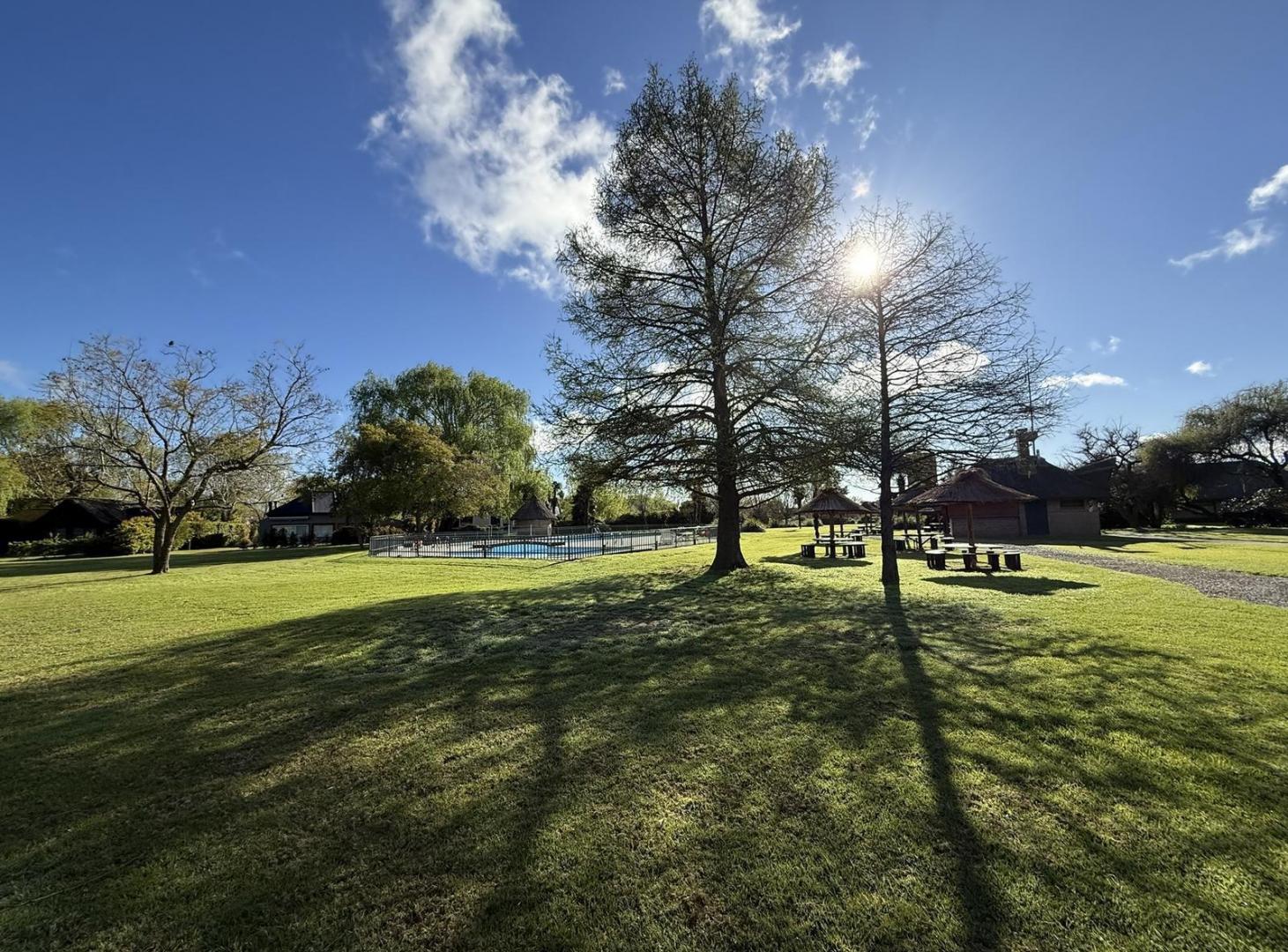 Foto de VENTA DE LOTE EN CLUB NÁUTICO ISLA SANTA MÓNICA DELTA TIGRE, imagen 4