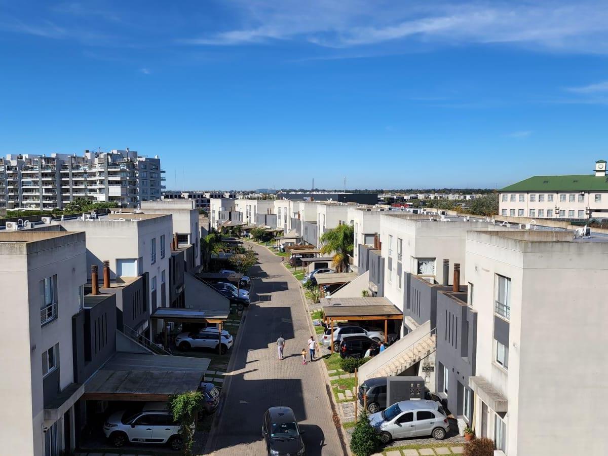 Foto de Departamento - Homes II, imagen 3