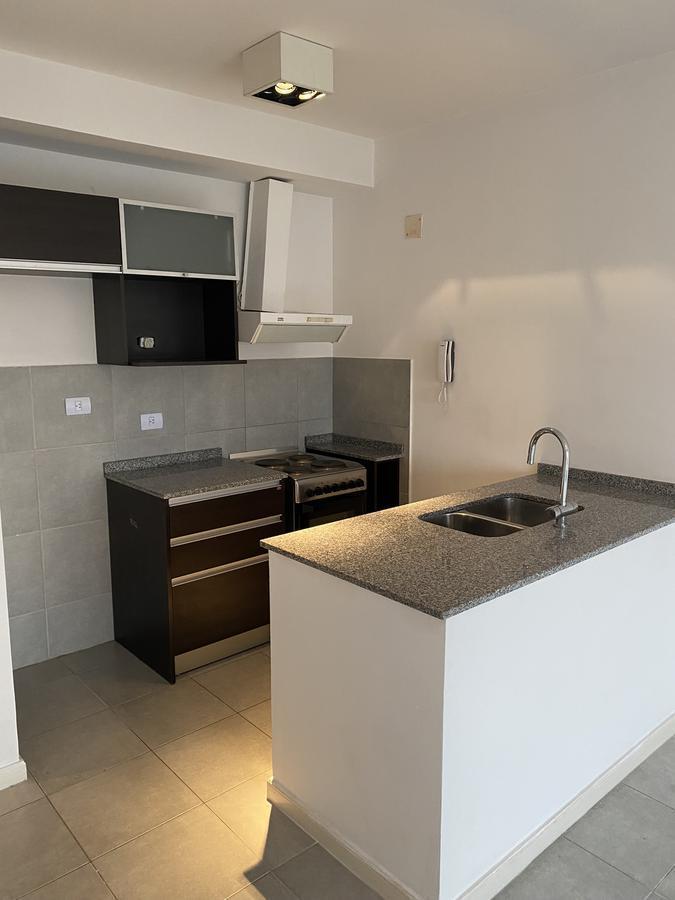 Foto de Departamento - Homes II, imagen 2