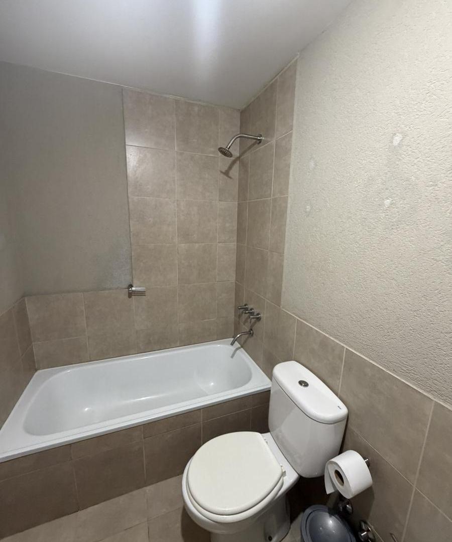 Foto de Departamento - Homes II, imagen 4