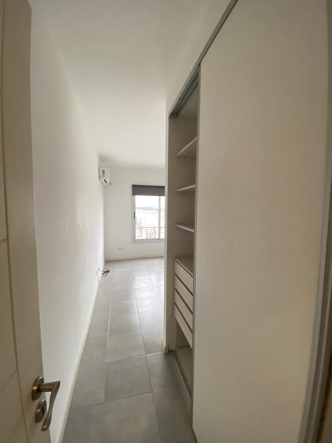 Foto de Departamento - Homes II, imagen 5