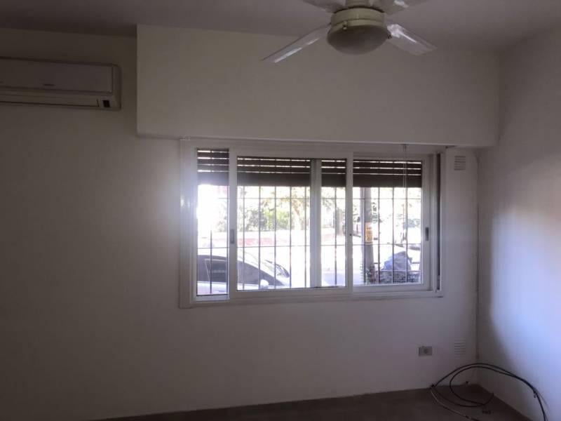 Foto de ALQUILER DE DEPARTAMENTO MONOAMBIENTE VICENTE LOPEZ, imagen 4