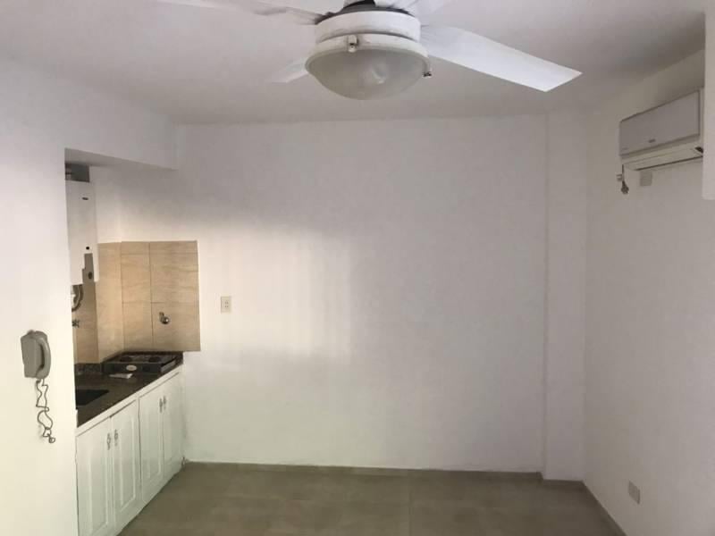 Foto de ALQUILER DE DEPARTAMENTO MONOAMBIENTE VICENTE LOPEZ, imagen 3