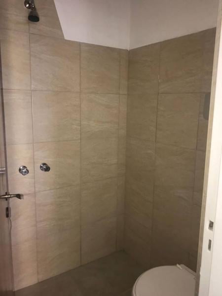 Foto de ALQUILER DE DEPARTAMENTO MONOAMBIENTE VICENTE LOPEZ, imagen 5