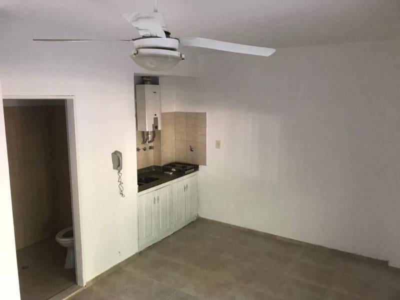 Foto de ALQUILER DE DEPARTAMENTO MONOAMBIENTE VICENTE LOPEZ, imagen 1