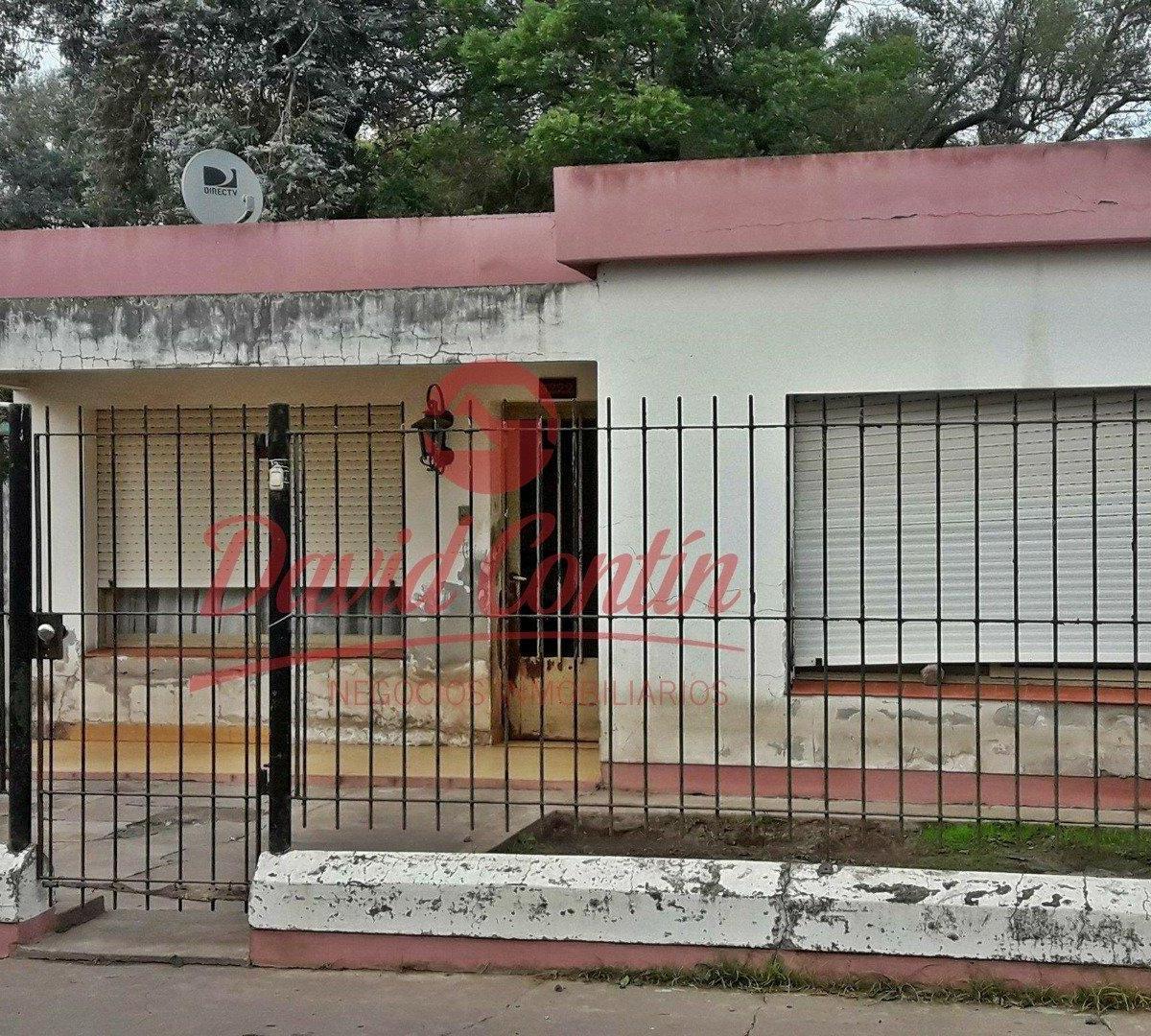 Oportunidad/venta de Casa en Inmejorable Zona 3