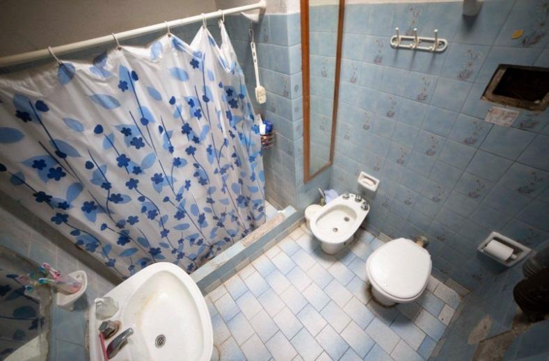 Oportunidad/venta de Casa en Inmejorable Zona 5