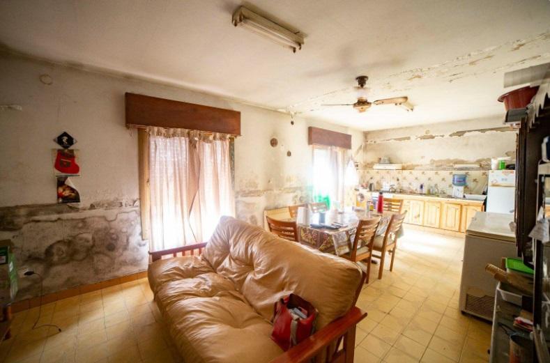 Oportunidad/venta de Casa en Inmejorable Zona 1
