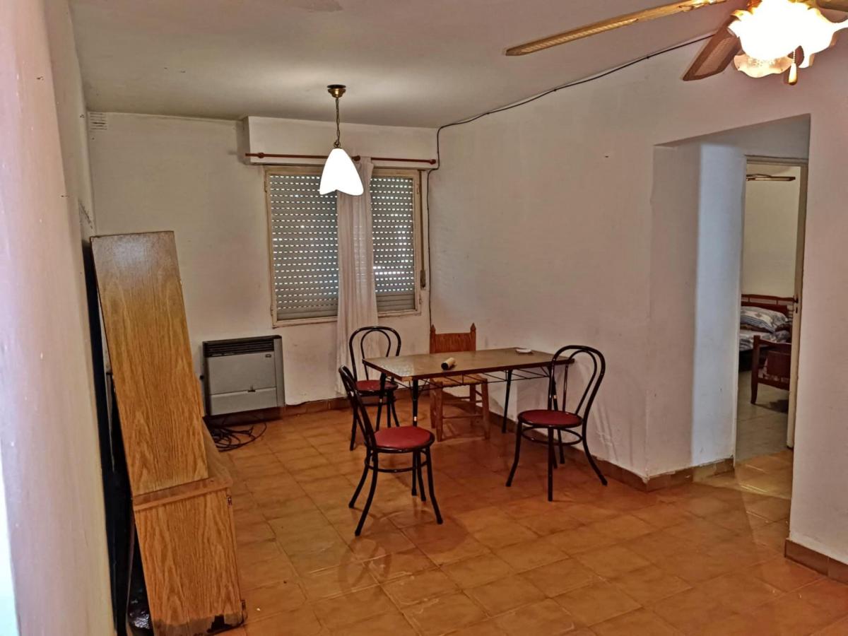 Ideal Departamento Para Inversion! 3
